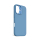 Decoded AntiMicrobial Silicone Backcover iPhone 16 MagSafe air blue D25IPO16BCS9AE - 1284290 - zdjęcie 2